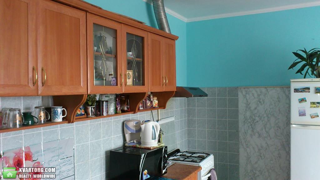 Sell house. Херсон, Папанина — photo 8