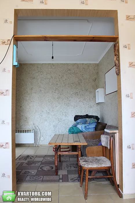 Sell house. Луцк,  Школьная — photo 5