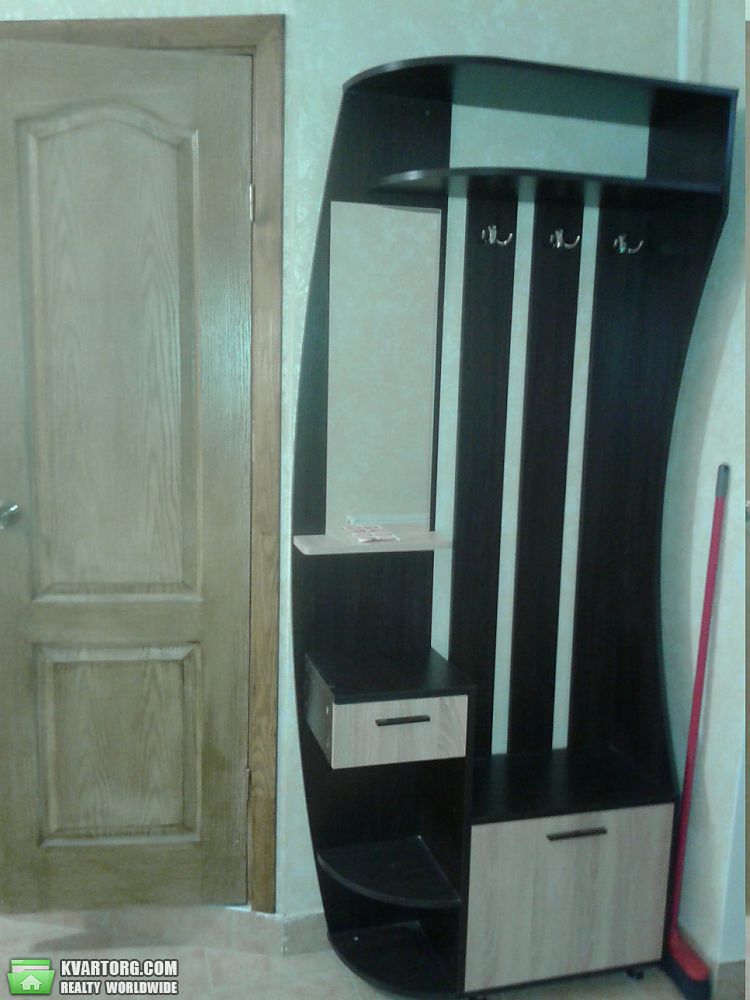 Rent out 1-room apartment. Одесса, Садовая — photo 4