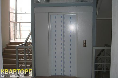 продам 3-комнатную квартиру. Одесса,  Успенская - фото 8