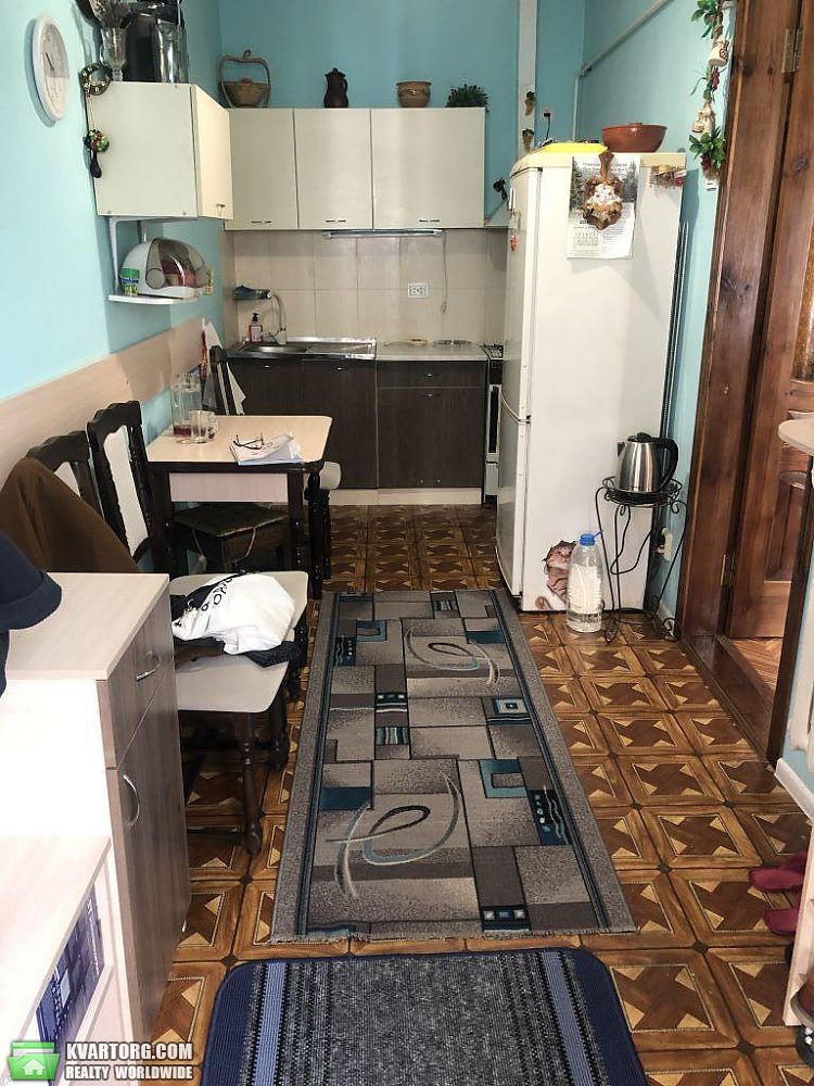 Sell house. Полтава,  Зеленая — photo 4