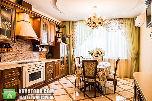 Sell 3-room apartment. Киев, Московская — photo 2