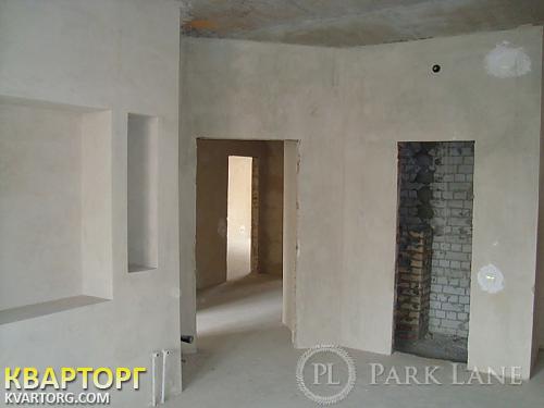 Sell 4-room apartment. Киев,  Героев Сталинграда пр — photo 3