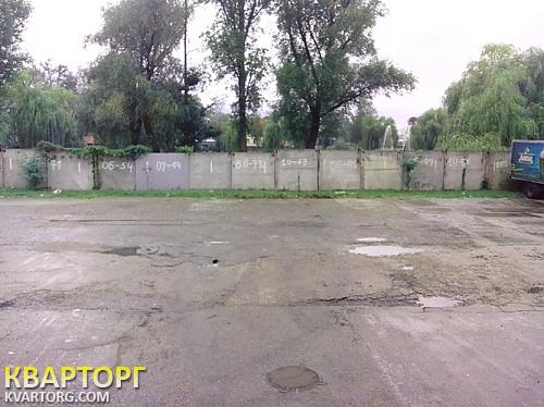 Rent out warehouse. Киев, Довбуша — photo 2