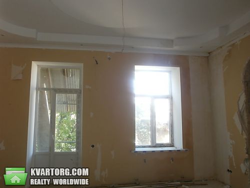 Sell 4-room apartment. Одесса, Большая Арнаутская / Алек — photo 1