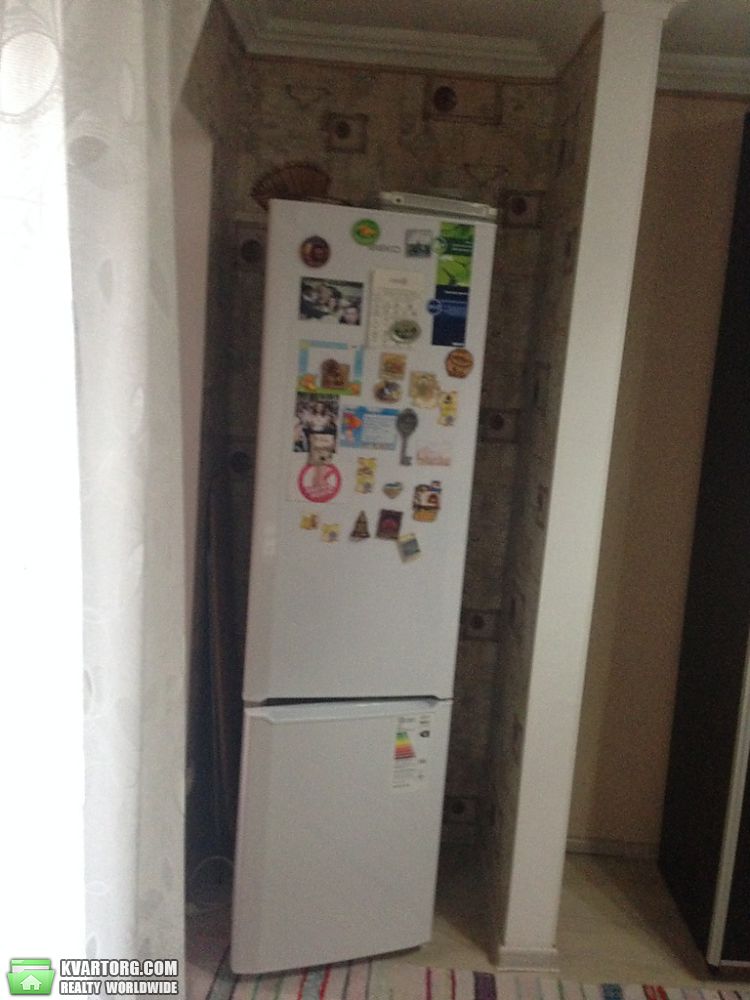 Sell 1-room apartment. Одесса, Болгарская — photo 4