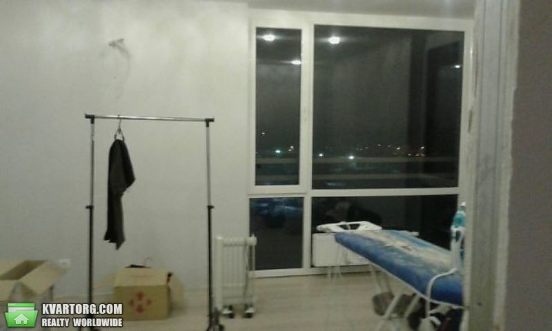 Sell 3-room apartment. Киев, Петрицкого — photo 6