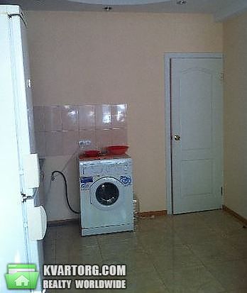 Sell 1-room apartment. Одесса, Маршала Малиновского — photo 4