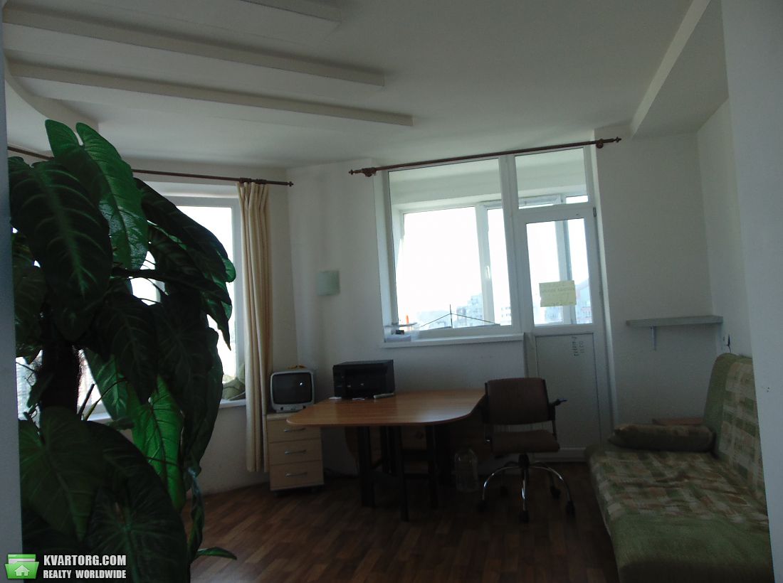 Sell 5-room apartment. Киев,  Днепровская наб — photo 10