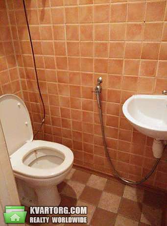 Rent out office. Киев, ул. Набережно-Крещатицкая — photo 5