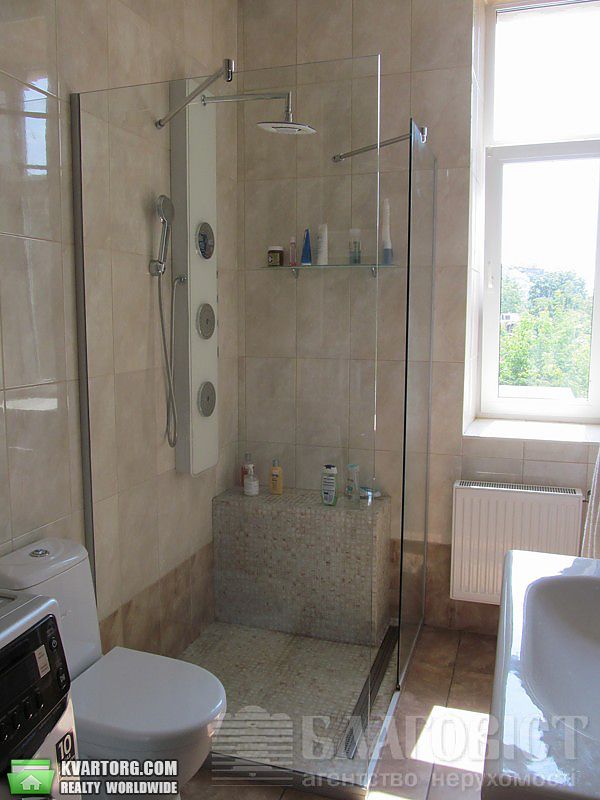 Sell 2-room apartment. Киев,  Гончара — photo 3