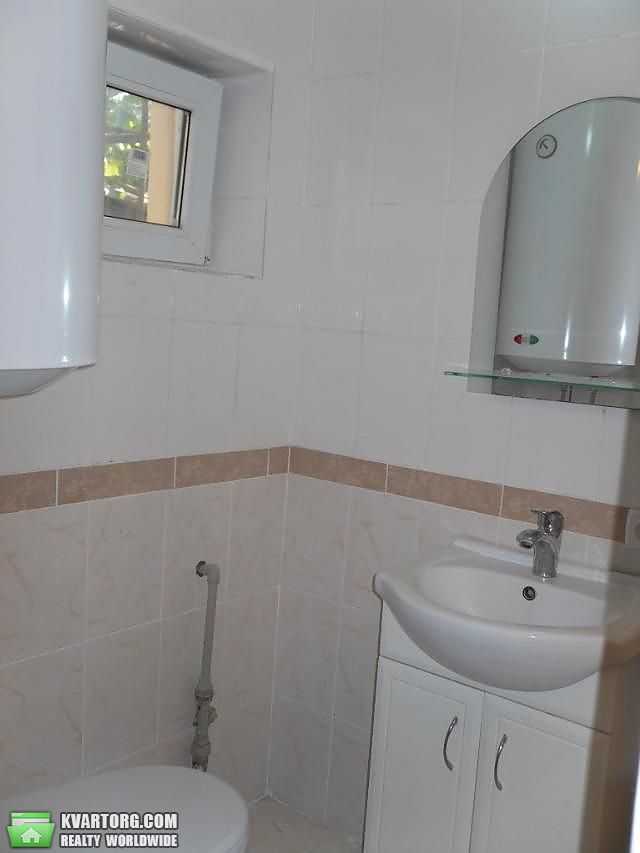 Sell house. Одесса, Строганова — photo 4