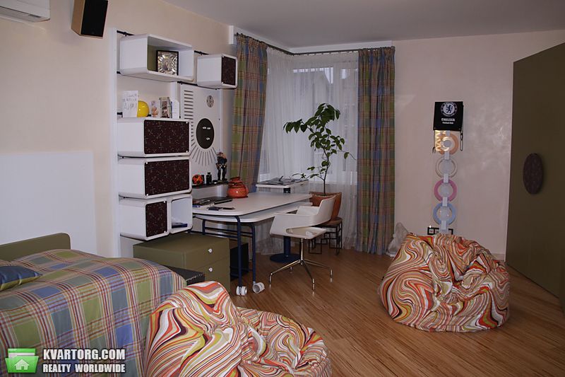 Sell house. Киев,  Метрологическая — photo 6