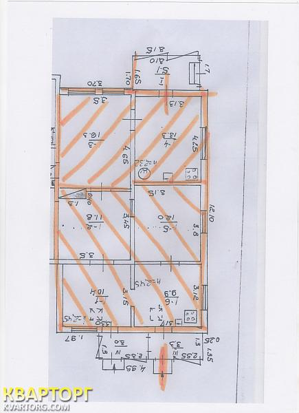 Sell house. Ирпень,  Богдана Хмельницкого — photo 7