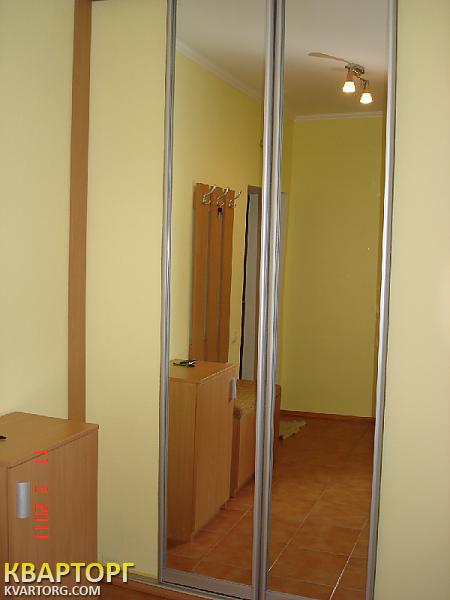 Rent out 1-room apartment. Киев,  Григоренко пр — photo 6