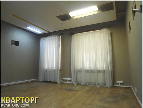 Rent out office. Киев, Малоподвальная — photo 2