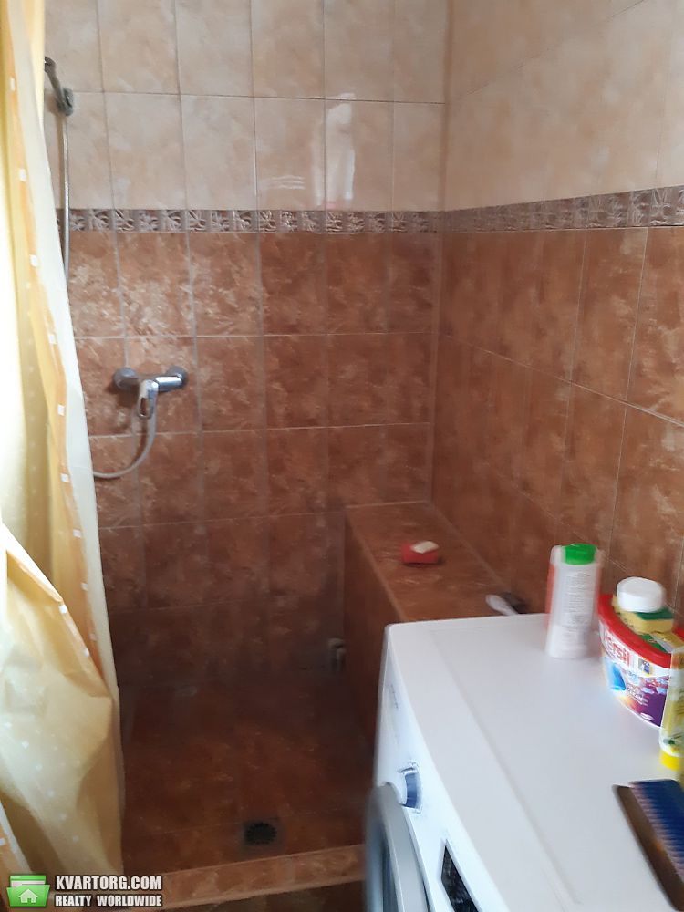 Rent out house. Киев,  Алма-Атинская — photo 6