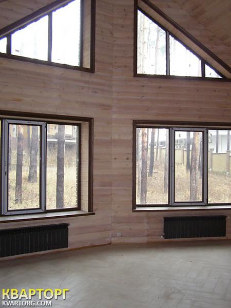 Sell house. Киев, Победы пр — photo 8