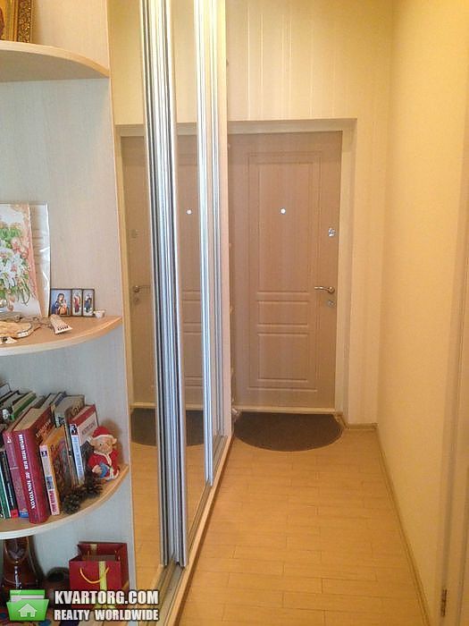 Sell 2-room apartment. Киев, Градинская — photo 10