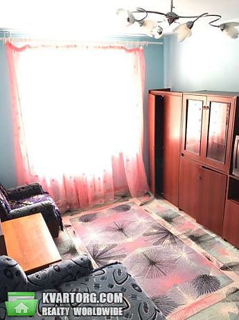 Sell 2-room apartment. Харьков, Центр — photo 6