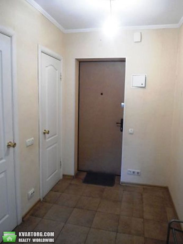 Sell 1-room apartment. Киев,  Симиренко — photo 7