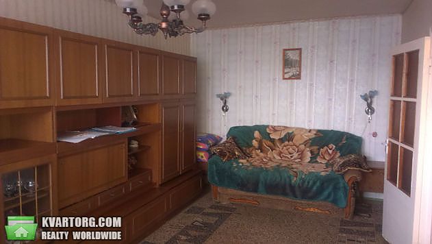 Sell 2-room apartment. Днепропетровск, Софьи Ковалевской — photo 5