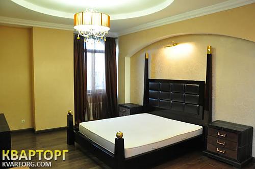 Rent out 3-room apartment. Одесса, Греческая — photo 1
