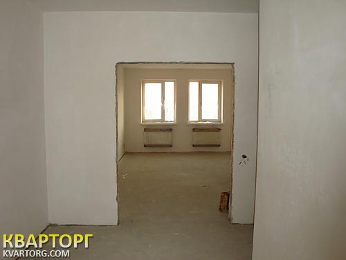 Sell 2-room apartment. Киев,  Ахматовой — photo 5