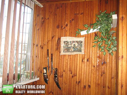 Sell 2-room apartment. Киев, Мишуги — photo 4