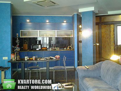 Sell 2-room apartment. Одесса, Тенистая — photo 3
