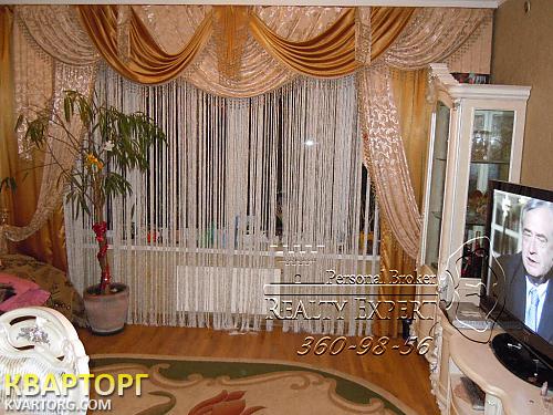 Sell 3-room apartment. Киев,  Депутатская — photo 3