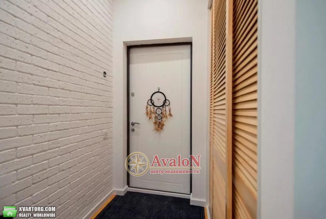 Sell 3-room apartment. Одесса, Французский бульвар — photo 7