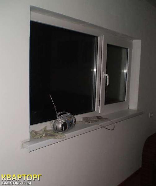 Rent out house. Киев,  Закарпатская — photo 6