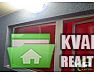 Rent out 1-room apartment. Харьков, пер. Шевченковский — photo 7