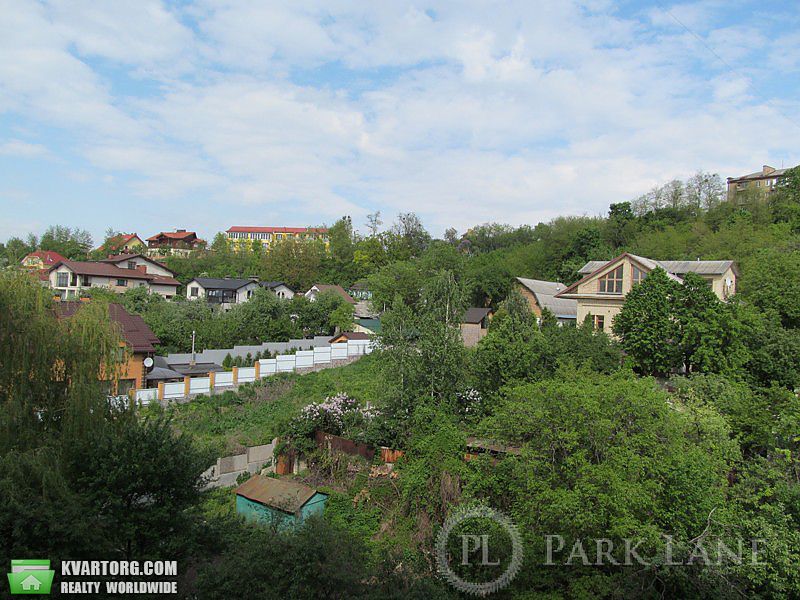 Sell 3-room apartment. Киев,  Кудряшова — photo 8
