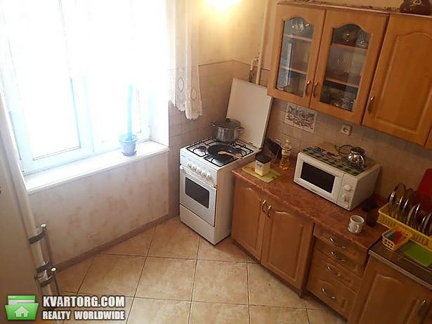 Rent out 1-room apartment. Киев,  Сабурова — photo 1