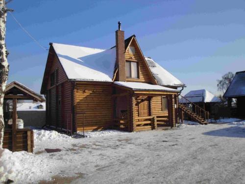 Rent out house. Харьков, пр. Гагарина — photo 2