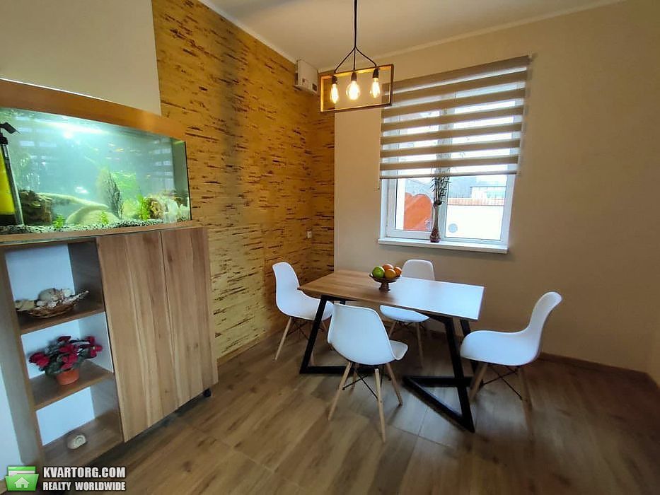 Rent out house. Киев,  Озерная — photo 9
