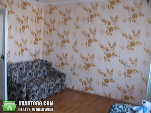 Sell 2-room apartment. Одесса, левитана — photo 1