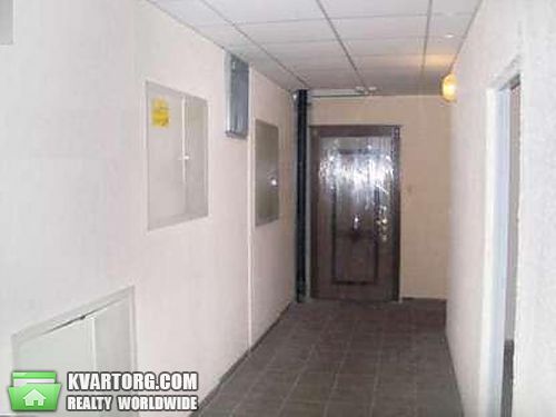 Sell 2-room apartment. Одесса, Прохоровская — photo 2