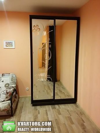 Sell 1-room apartment. Харьков, Искринская — photo 2