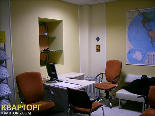Sell office. Киев,  Леонтовича — photo 3