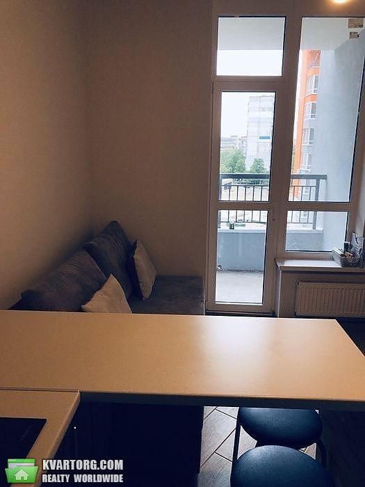 Sell 1-room apartment. Киев,  Каховская — photo 3