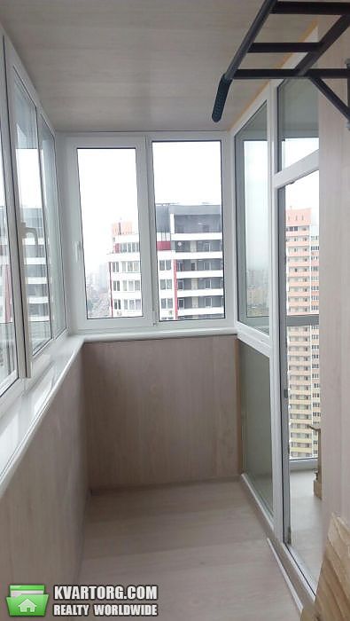 Sell 2-room apartment. Киев,  Драгоманова — photo 10