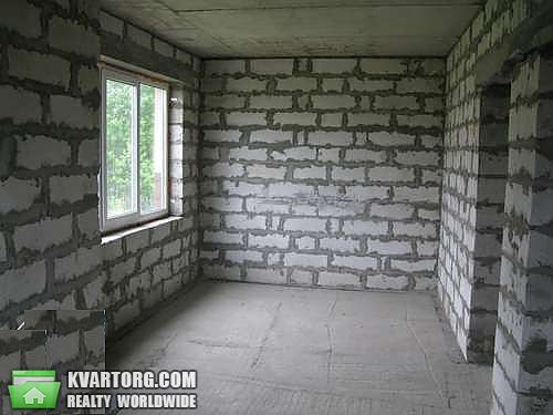 Sell house. Киевская обл., с. Крушинка — photo 3