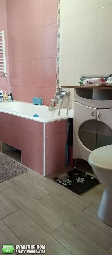 Sell house. Киевская обл., Панфили — photo 8