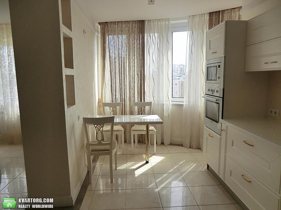 Sell 4-room apartment. Киев,  Днепровская наб — photo 5