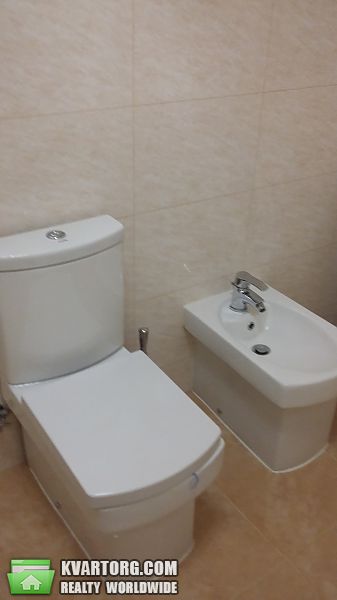 Sell 2-room apartment. Одесса, Маршала Говорова — photo 10