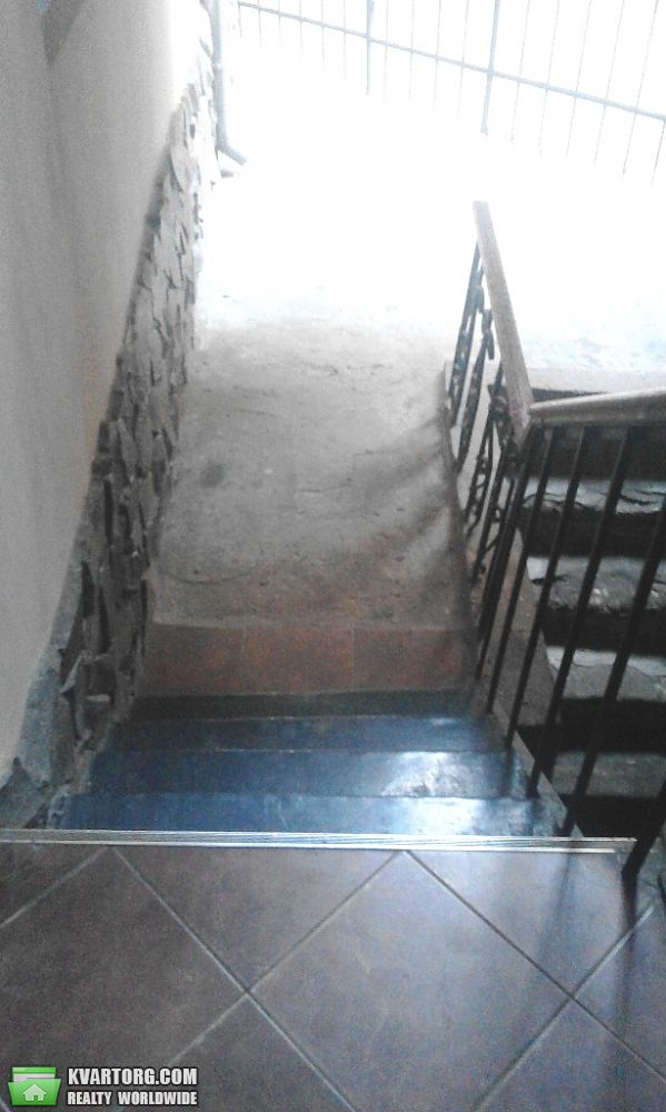 Sell 1-room apartment. Одесса, Мечникова — photo 6