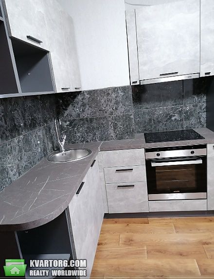 Sell 1-room apartment. Киев,  Ясиноватский пер — photo 2